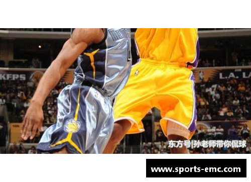巴塞罗那新星：现役球员及其未来