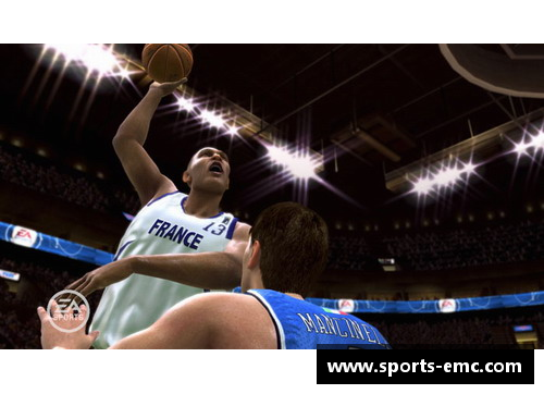 迪奥NBA球员：才华横溢的球场新秀