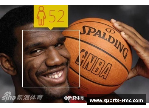 NBA明星的奶油秘密：揭秘他们隐藏在赛场背后的私人生活