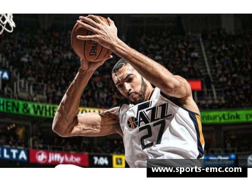 NBA第三号球员是谁？探索历史上的顶尖篮球传奇